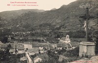 vue Générale