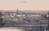 vue Générale