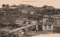 vue Générale