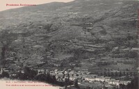 vue Générale