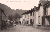 Rue Principale