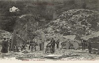 Les Ardoisières