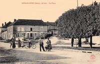 La Place