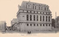 Musée