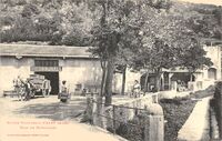 Source Communale