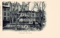 Place Carnot