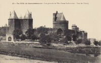 vue Générale