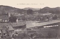 vue Générale