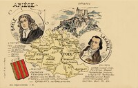 09 Ariège