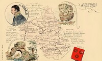 12 Aveyron