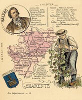 16 Charente 