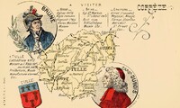 19 Corrèze