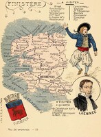 29 Finistère