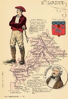 31 Haute-Garonne