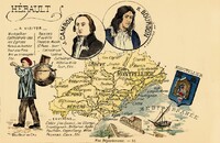 34 Hérault