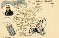 35 Ille-et-Vilaine