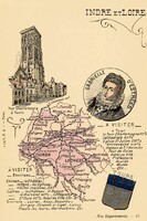 37 Indre-et-Loire