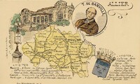 03 Allier