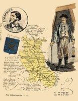 42 Loire