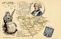 43 haute-Loire