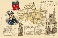 45 Loiret