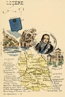 48 Lozère