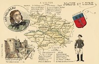 49 Maine-et-Loire