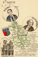 52 Haute-Marne
