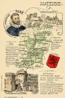 53 Mayenne