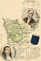 58 Nièvre