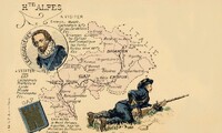 05 Hautes-Alpes