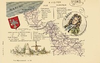 59 Nord