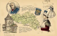 62 Pas-de-Calais