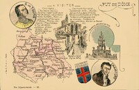 63 Puy-de-Dôme