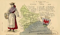 06 Alpes-Maritimes