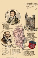 69 Rhône