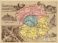 75 Seine