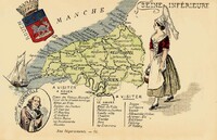 76 Seine-Inférieure