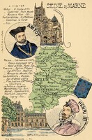 77 Seine-et-Marne