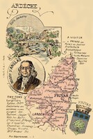 07 Ardèche