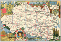 03 Allier