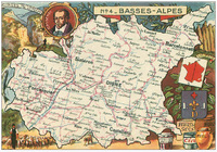 04 Basse-Alpes