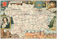 11 Aude