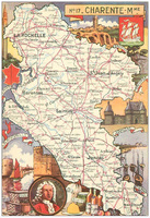 17 Charente-Maritime