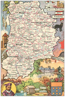 77 Seine-et-Marne