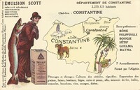 93 Constantine