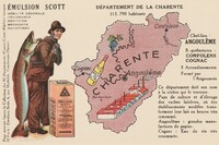 16  Charente 