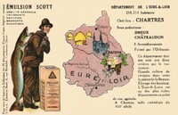28 Eure-et-Loir