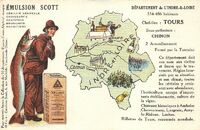 37 Indre-et-Loire