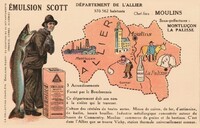 03  Allier